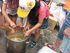 camp24 (523)_samu.gif
